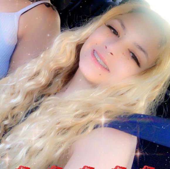lindabeba